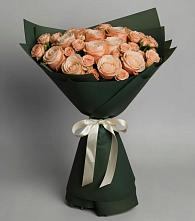 Букет Элегантный в Суханово