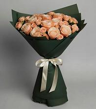 Букет Элегантный в Суханово