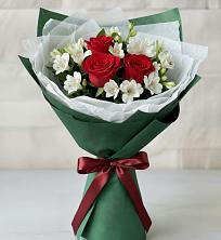 Букет Идеальный Вкус в Суханово