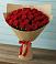 Букет Красные розы Милано в Суханово